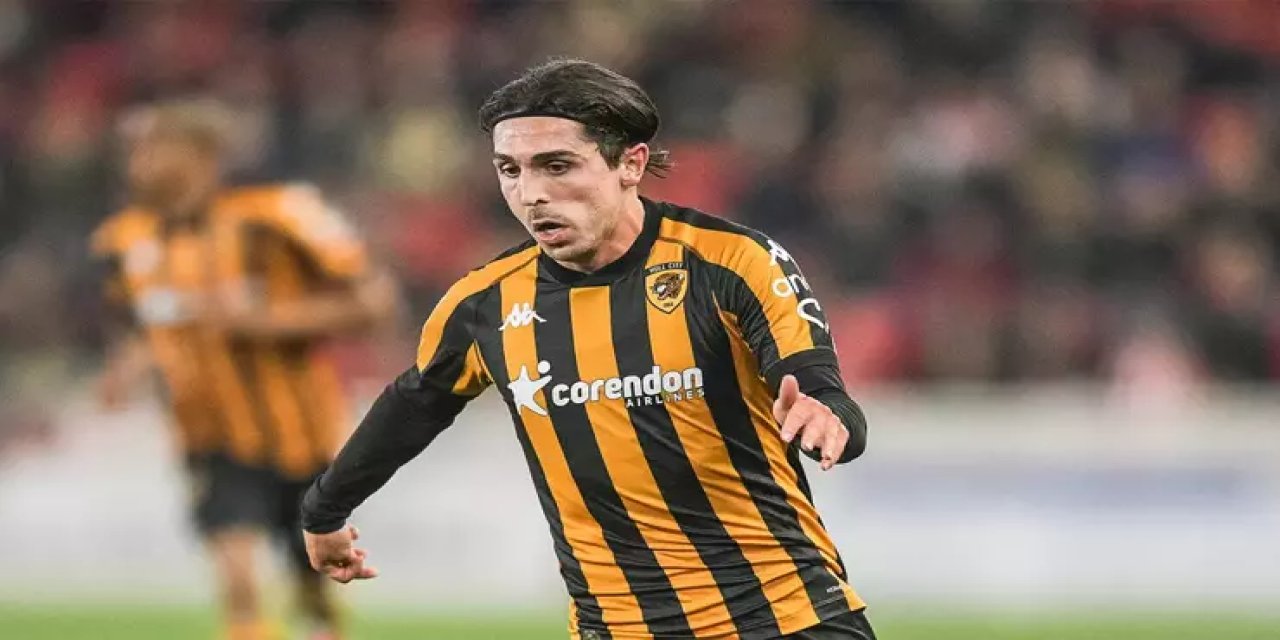 Abdülkadir Ömür Karadeniz takımları turunda! Yeni durağı belli oluyor