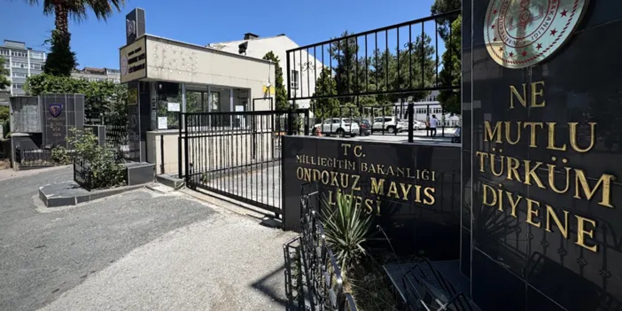 Samsun’da YKS’ye girecek öğrencilere uyarı