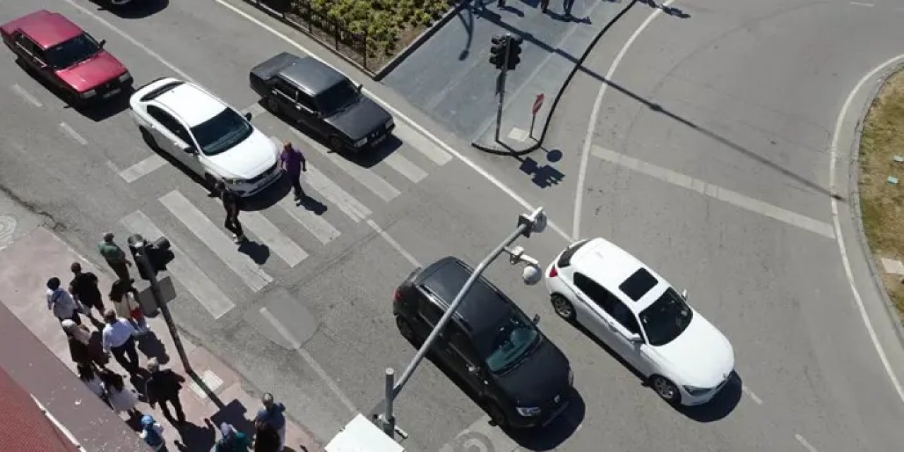 Samsun’da EDS maddesi Meclis’ten geçti! 64 noktaya denetim