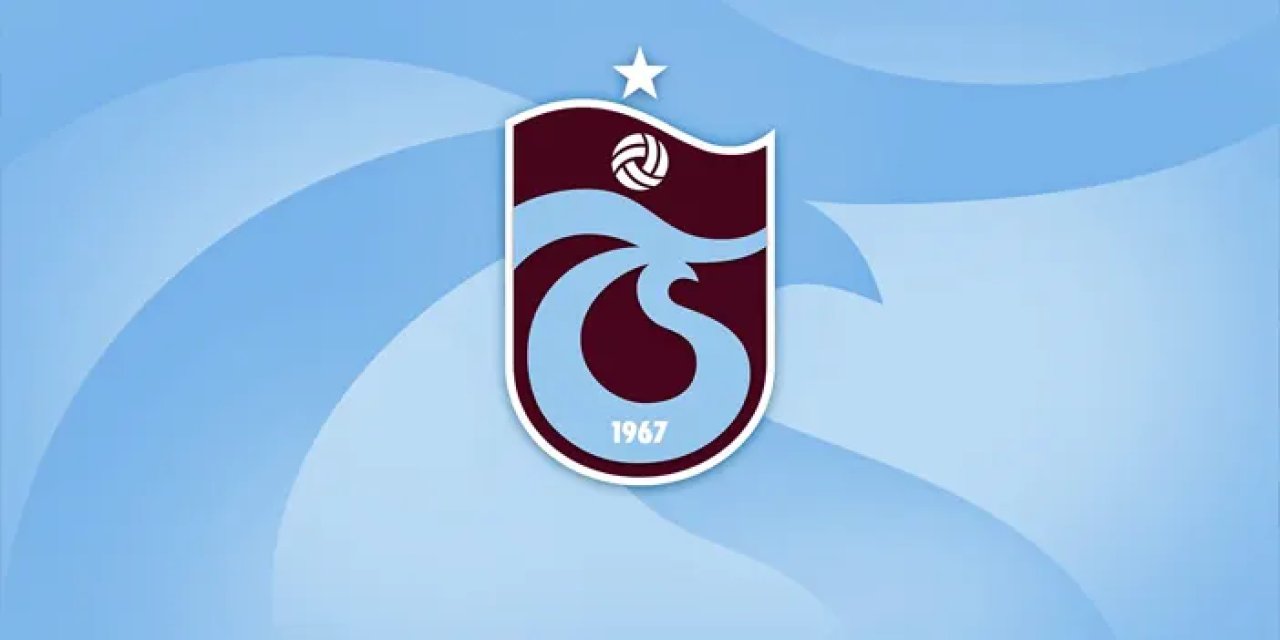 Trabzonspor'da sağ beke Portekiz geleneği!