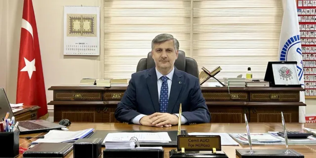 Samsun Havza’da Yaz Kur’an Kursları 30 Haziran’da başlıyor!