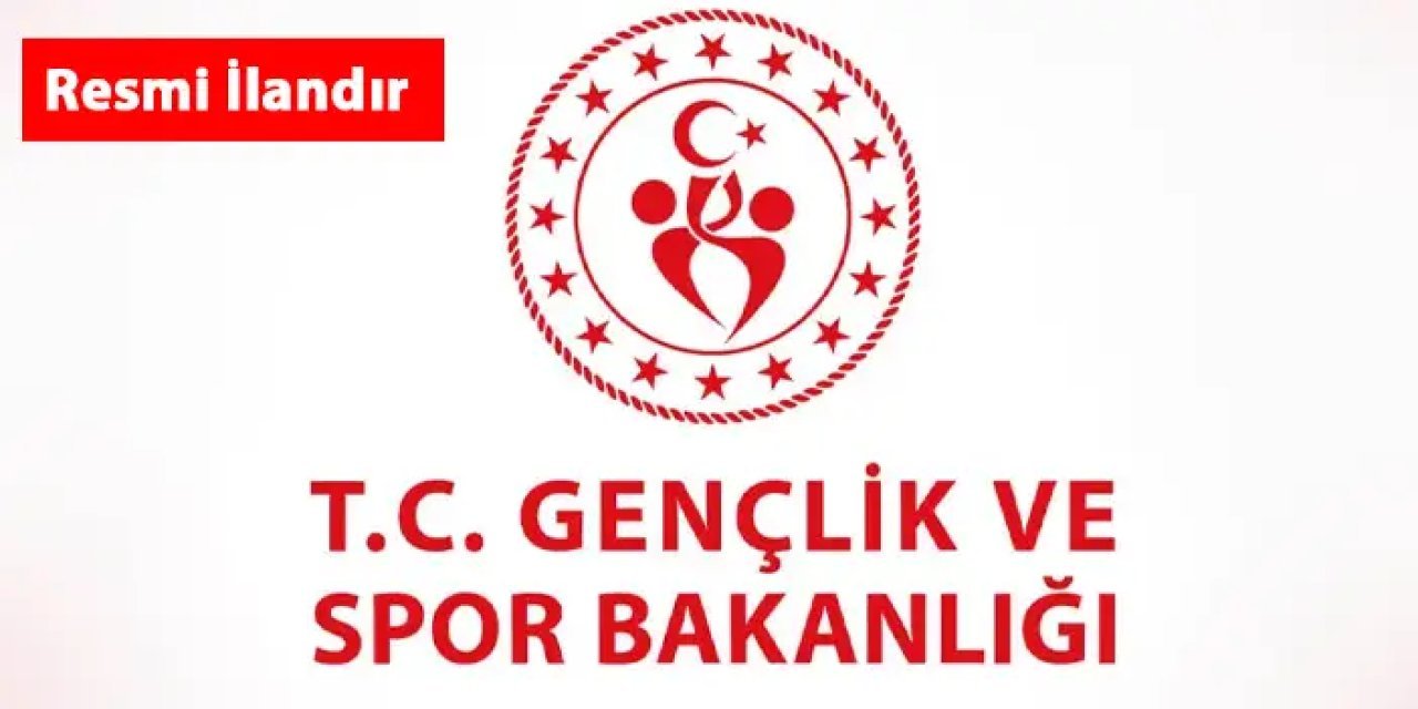 Yomra Yurdu tadilat ve yapım işi yaptırılacak