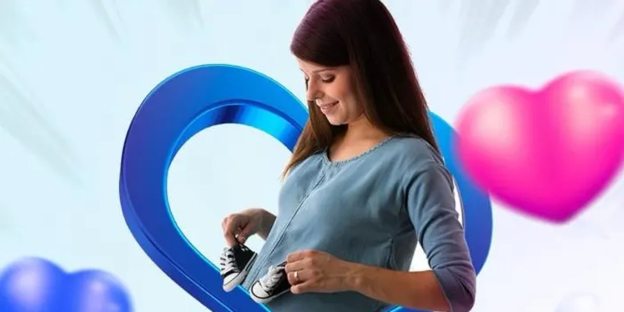 Samsun’da aileler 5 bin TL’lik destek!