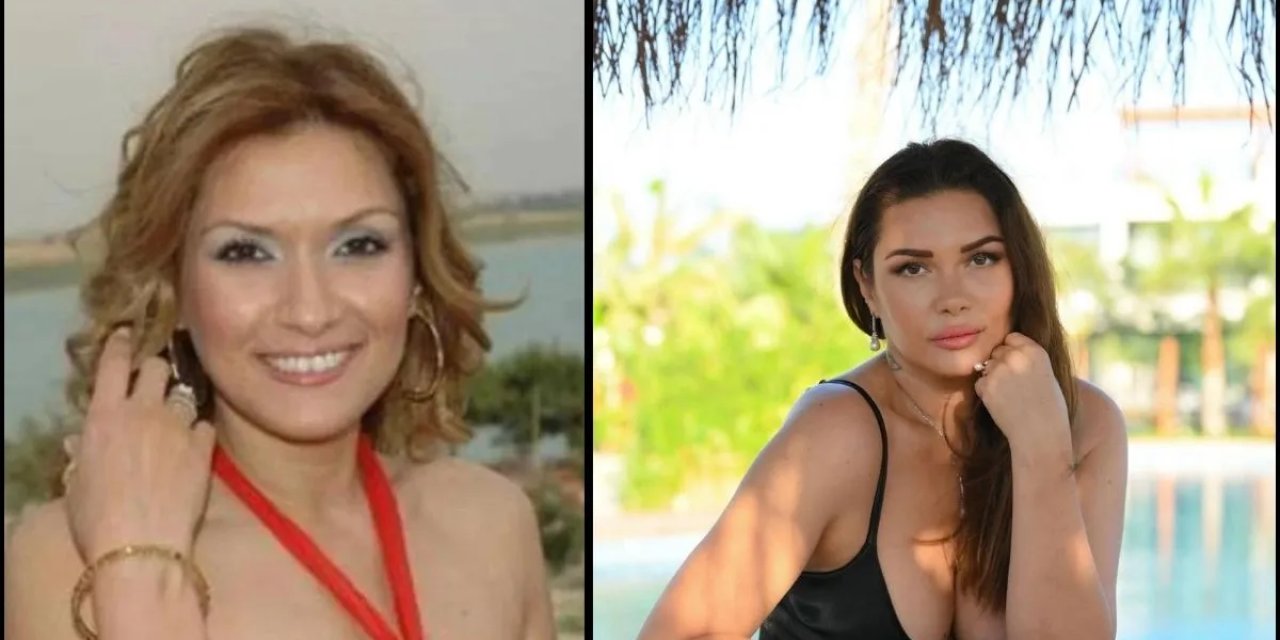 Tuğba Altıntop Kimdir? Güzellik yarışmasından müzik kariyerine uzanan yolculuk