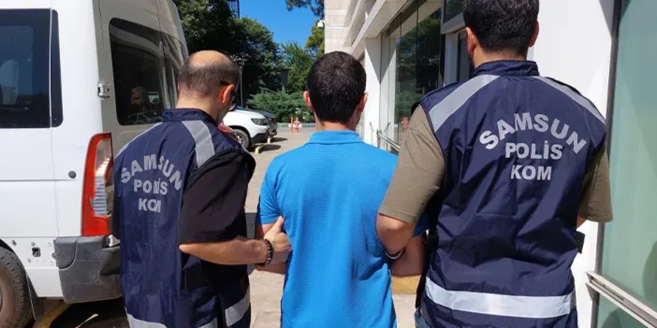 3 ilde FETÖ operasyonu: ByLock kullanan 3 kişi gözaltında