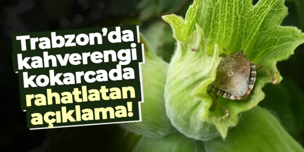 Trabzon Ticaret Borsası 99. yılını basın buluşmasıyla kutladı