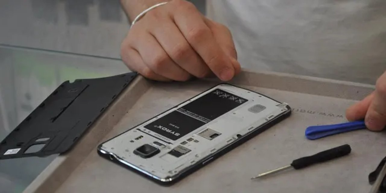 Sıcak havalarda telefonlar için uzun şarj uyarısı!