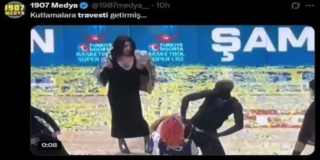 Mecnun Giasar kimdir, nereli ve kaç yaşında?