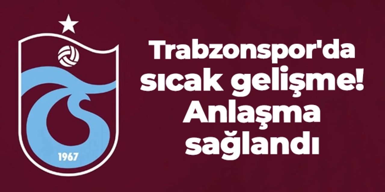 Trabzonspor Basketbol’da transfer hareketliliği: Tres Tinkle Trabzon yolunda!