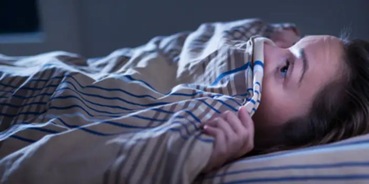 Rüyada Yılan Görmek ne anlama gelir? Rüyada evden yılan çıkması neyi ifade eder?