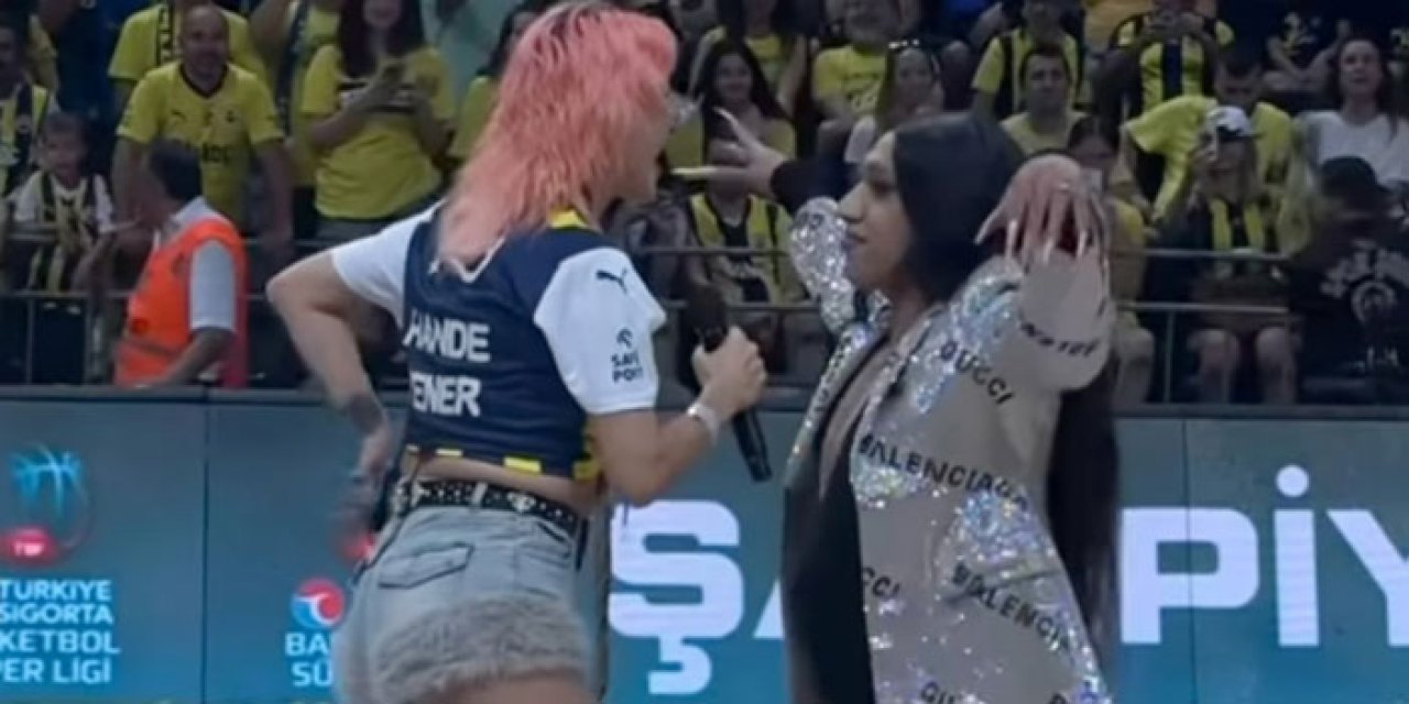 Samsun Aile Platformundan Fenerbahçe’ye sert eleştiri!