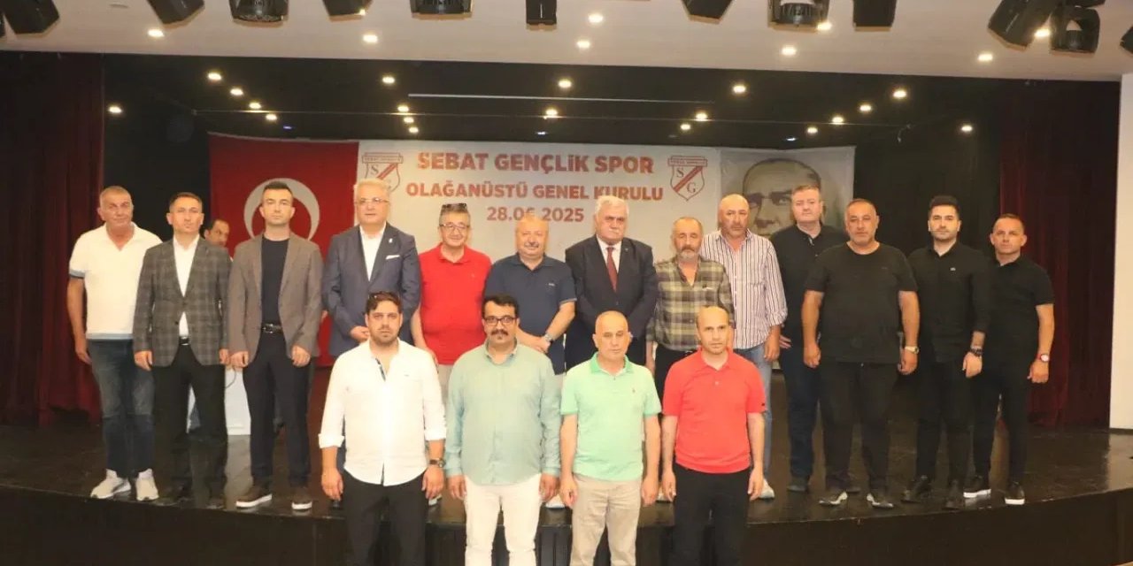 Trabzonspor Başkanı Ertuğrul Doğan’dan Atalay Armutçu’ya tebrik mesajı