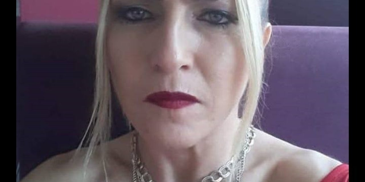 Ordu’da otomobilin çarptığı kadından acı haber