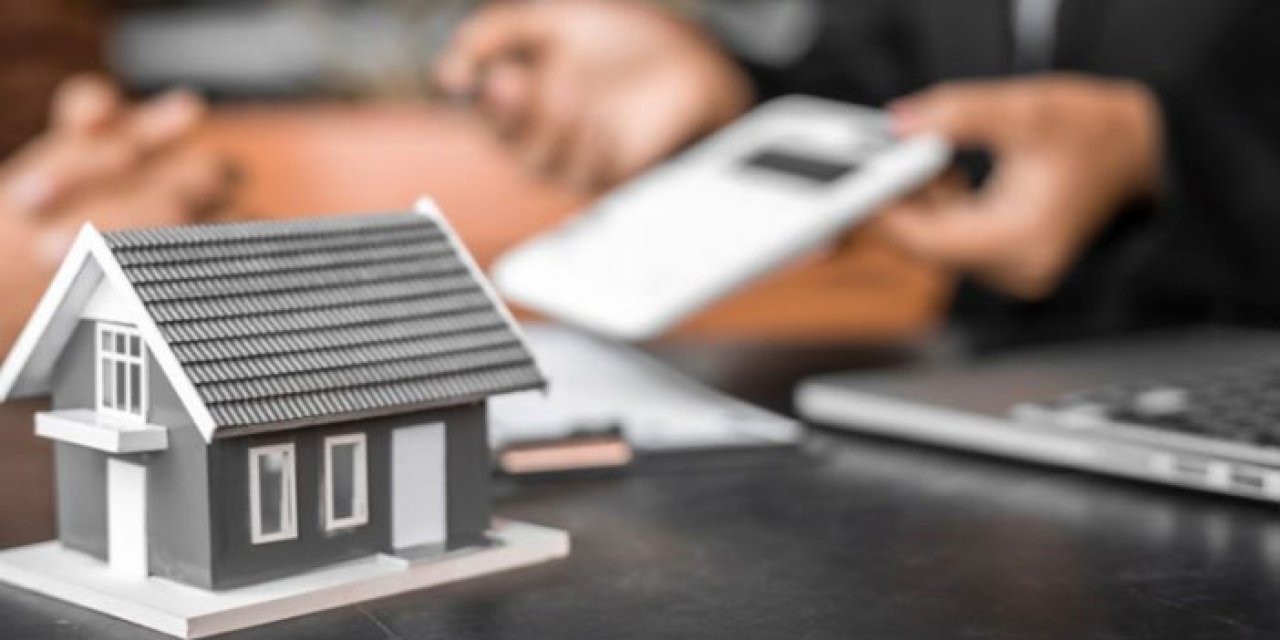 Temmuz 2025 kira zammı ne zaman açıklanacak? İşte konut ve iş yeri kira artış oranı