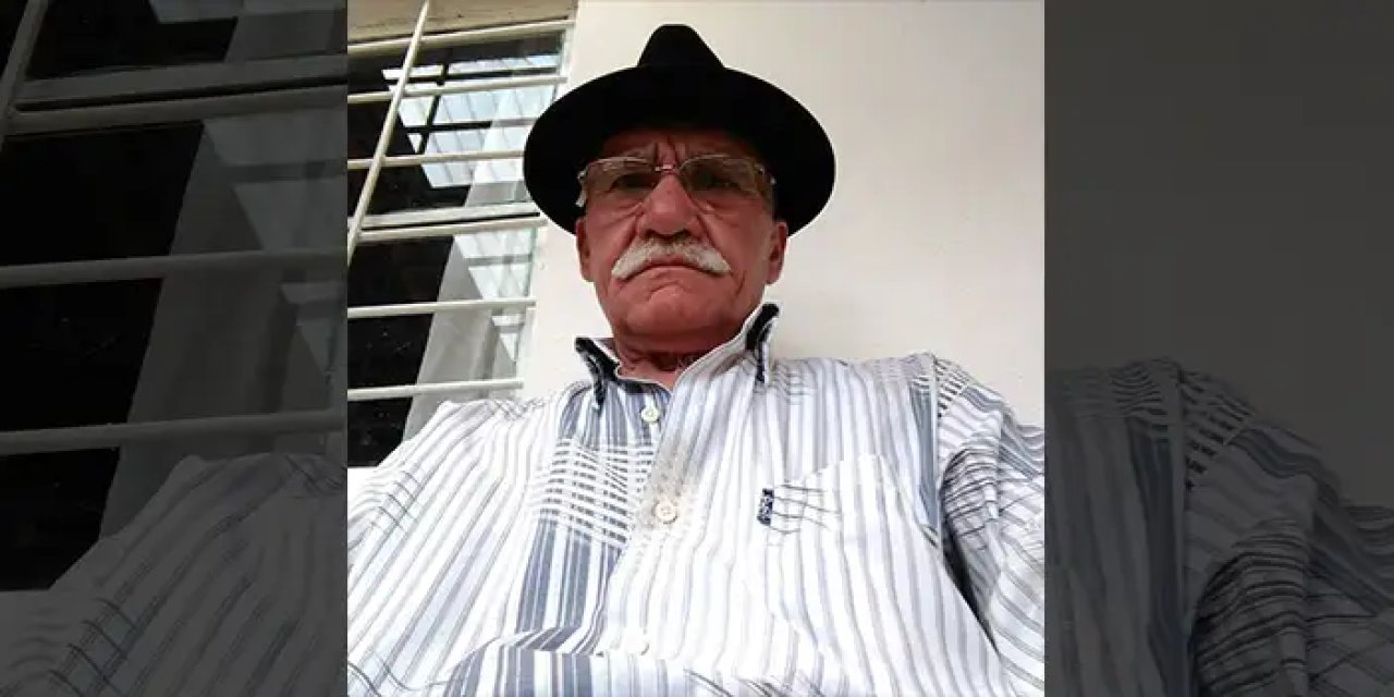 Giresun'da arı sokması sonucu fenalaştı! Kurtarılamadı