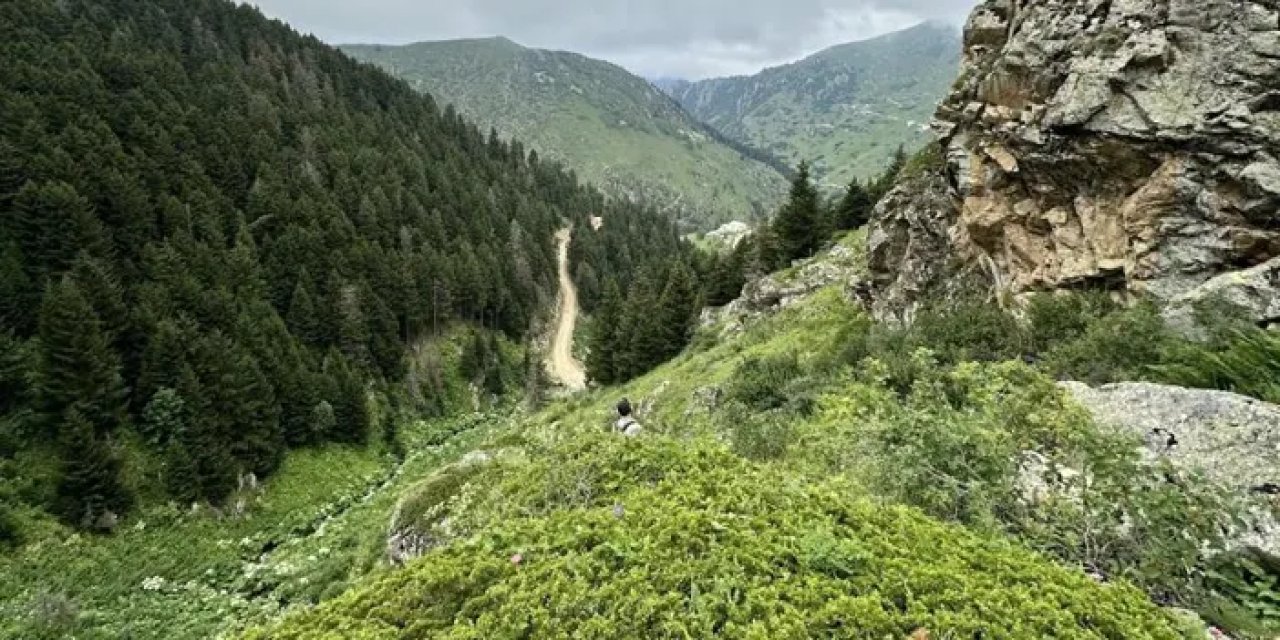 Samsun OMÜ ve ANAS ortaklığı! Kültürel Miras Projesi hayata geçecek