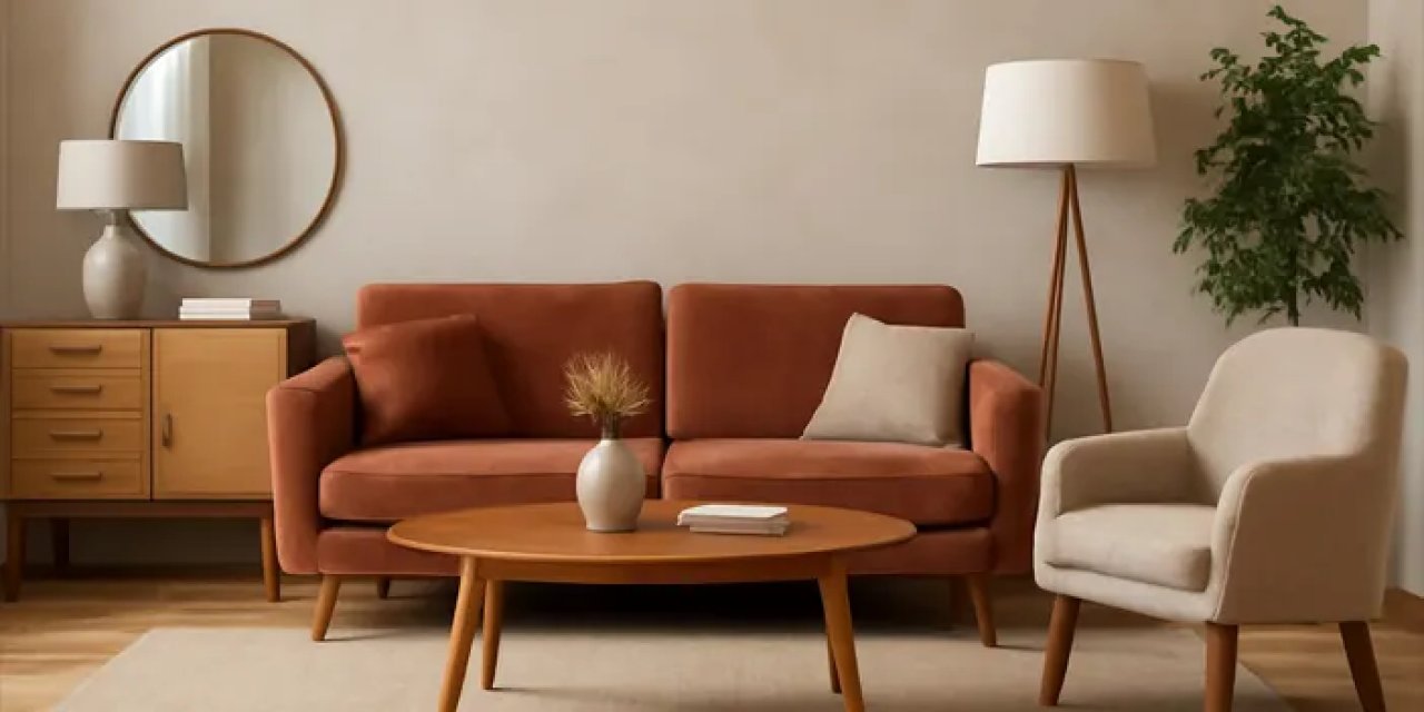 Mobilya satın almadan önce dikkat etmeniz gerekenler