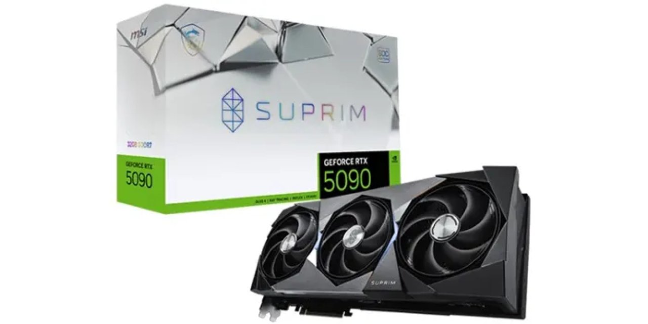 İşlemci alırken nelere dikkat edilmeli?