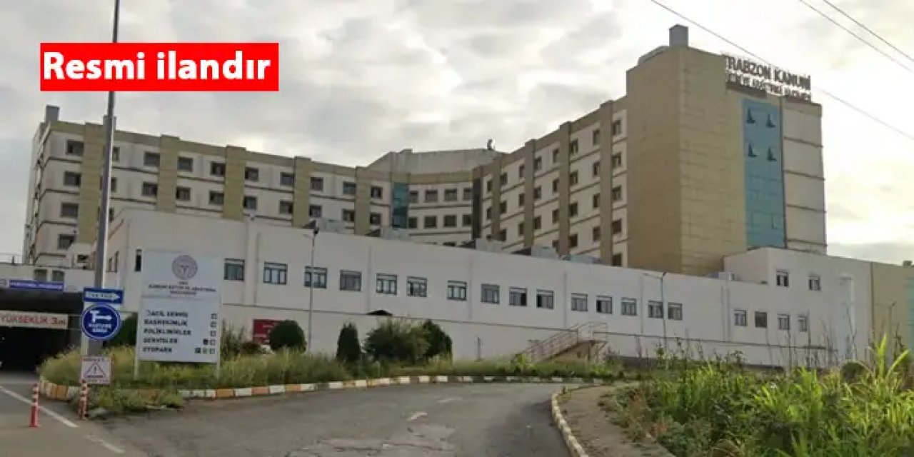 Yarı otomatik infüzyon kemoterapisi hizmet alımı