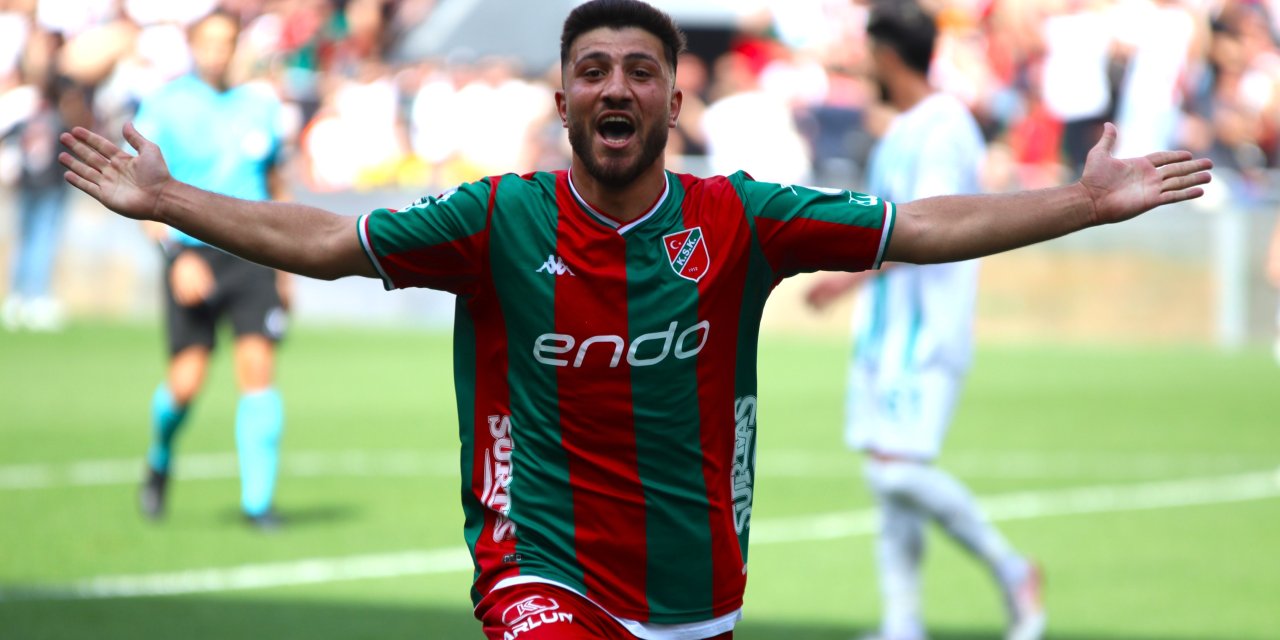 Trabzonlu futbolcu için seferberlik! Serbest kalmasının önüne geçildi