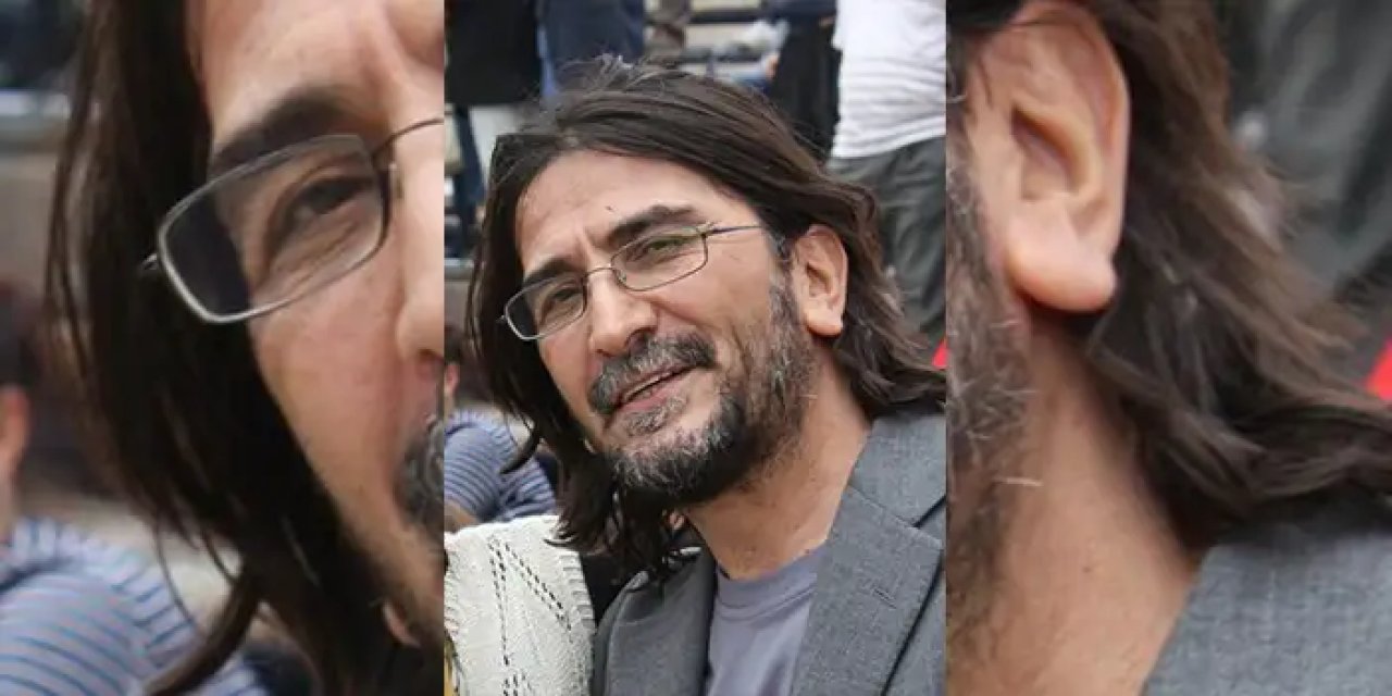 Nihat Genç kimdir, nereli? Nihat Genç neden öldü, hastalığı nedir?