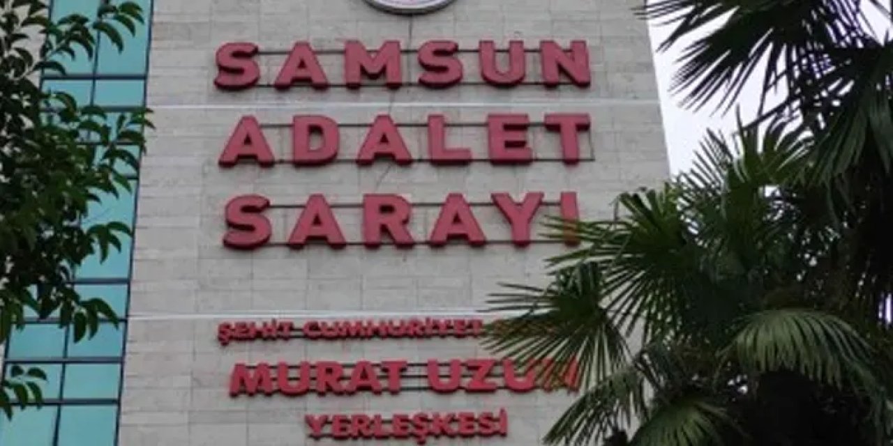 Samsun’da internetten kombi dolandırıcılığına hapis cezası!