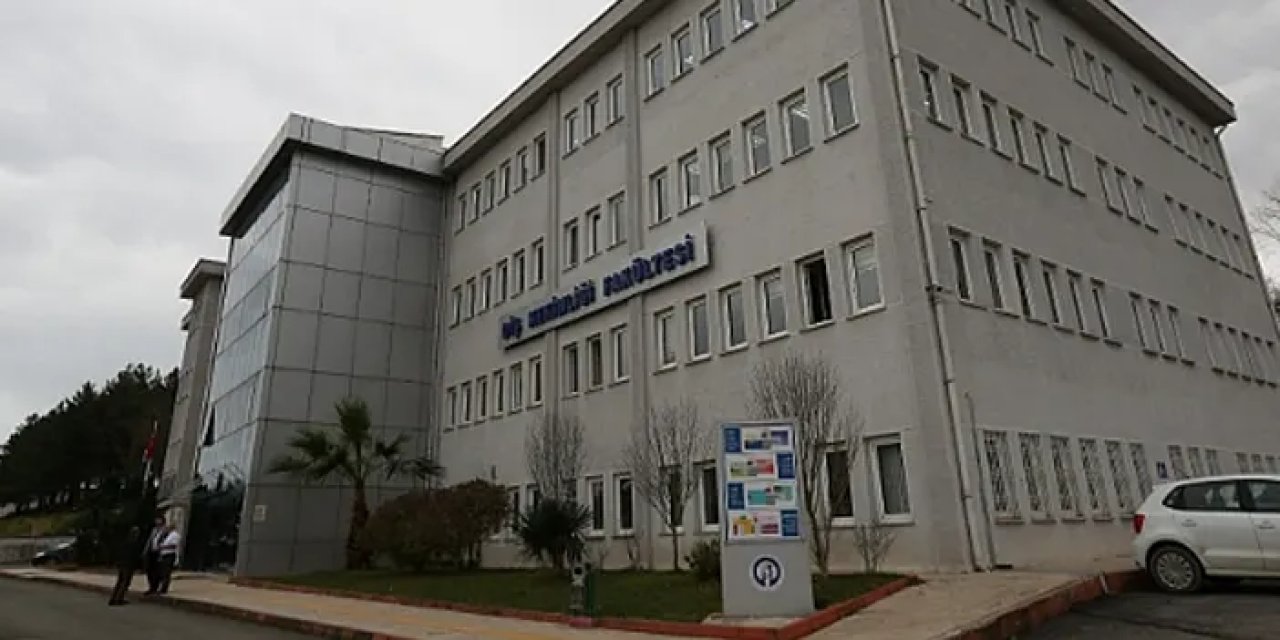 KTÜ Diş Hekimliği Fakültesi’nde 6 yıllık tam akreditasyon!