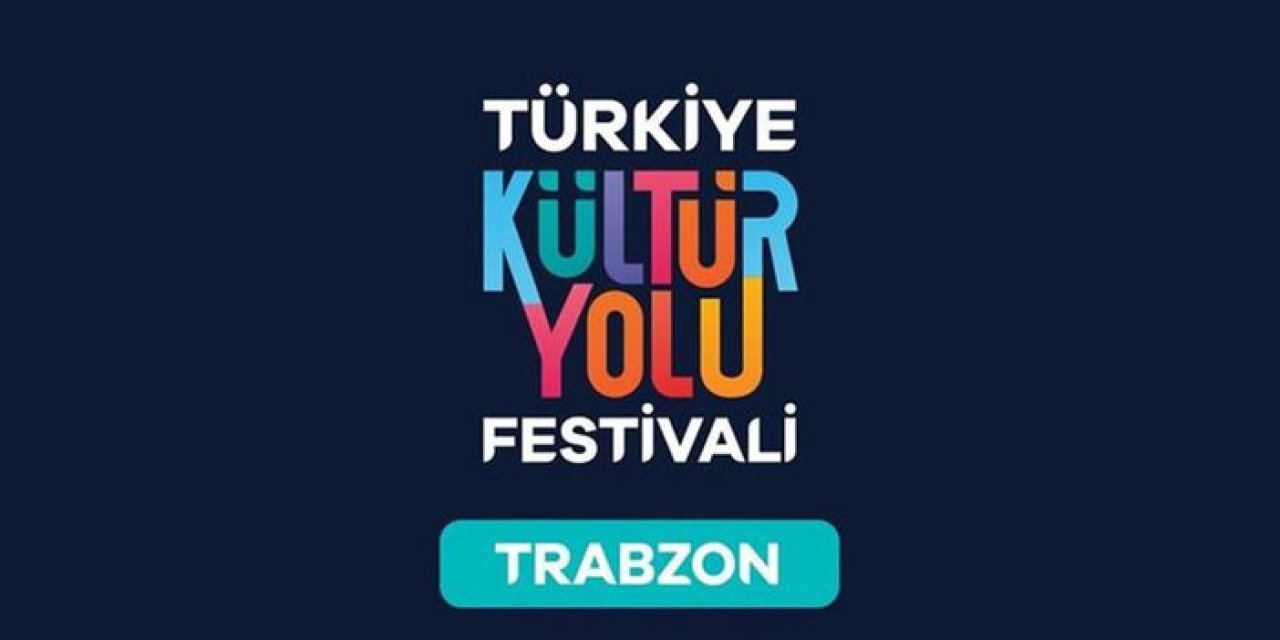 Kültür Yolu Festivali’nde yerel gastronomiye sessizlik! “Trabzon’un şefleri neden yok sayılıyor?”