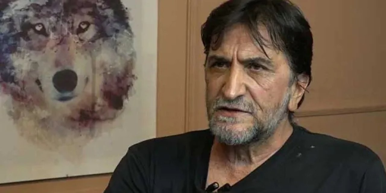 Küresel Gazeteciler Konseyi’nden Nihat Genç için taziye mesajı