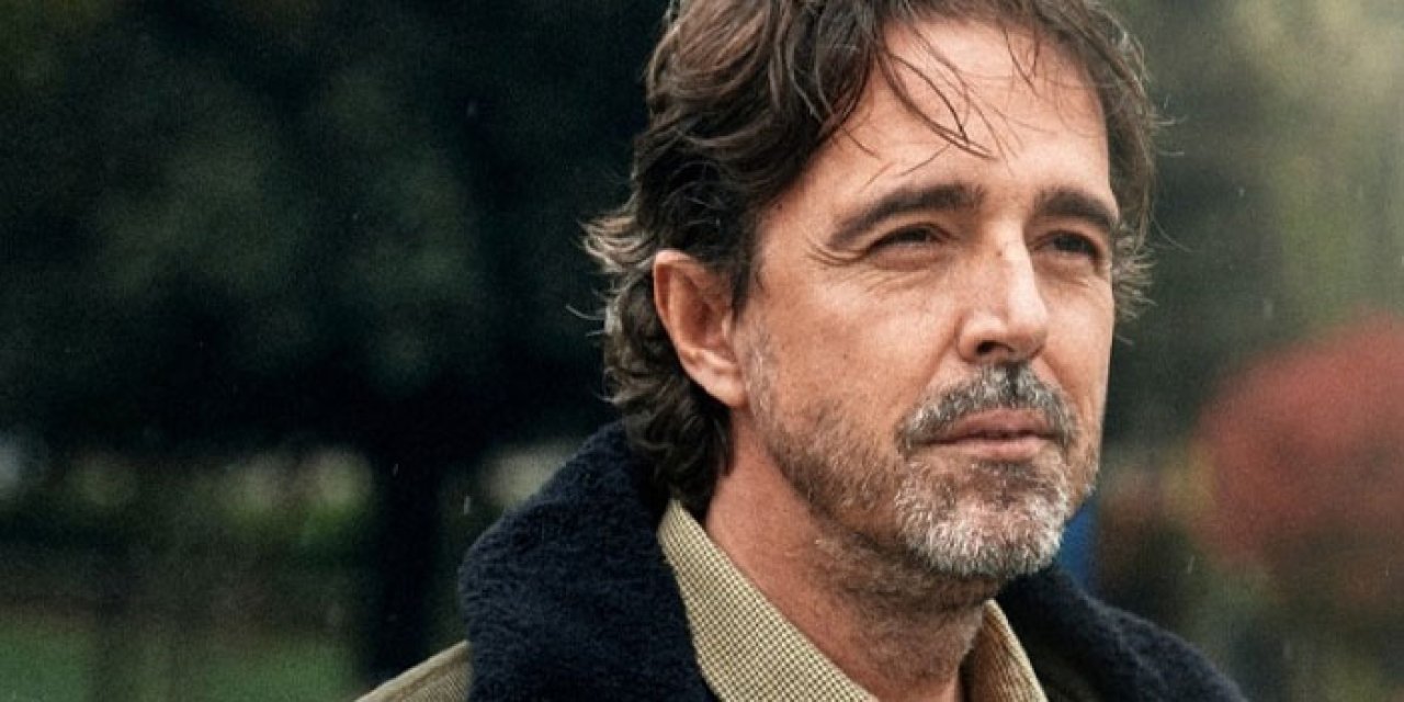 Timur Soykan kimdir? Kaç yaşında, nereli ve ne iş yapıyor?