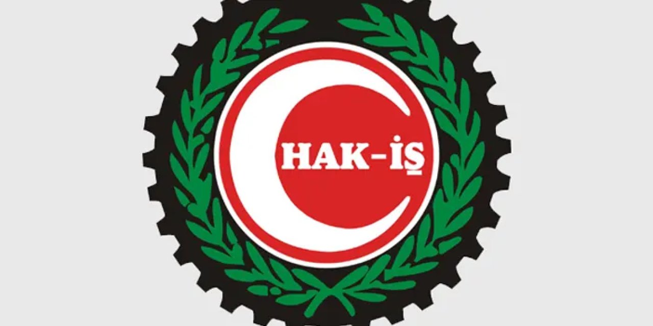 Ordu’dan Hak-İŞ Genel Başkanı Arslan çağrı yaptı!