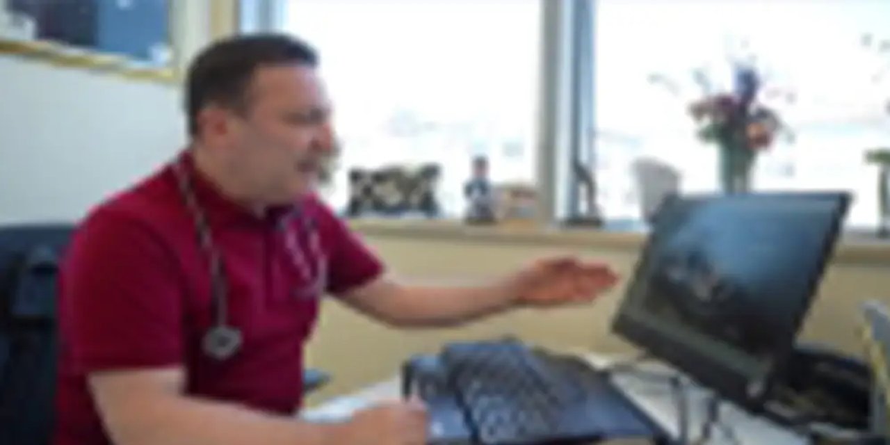 Sigarasız akciğer kanseri vakaları arttı mı? Açıklama geldi