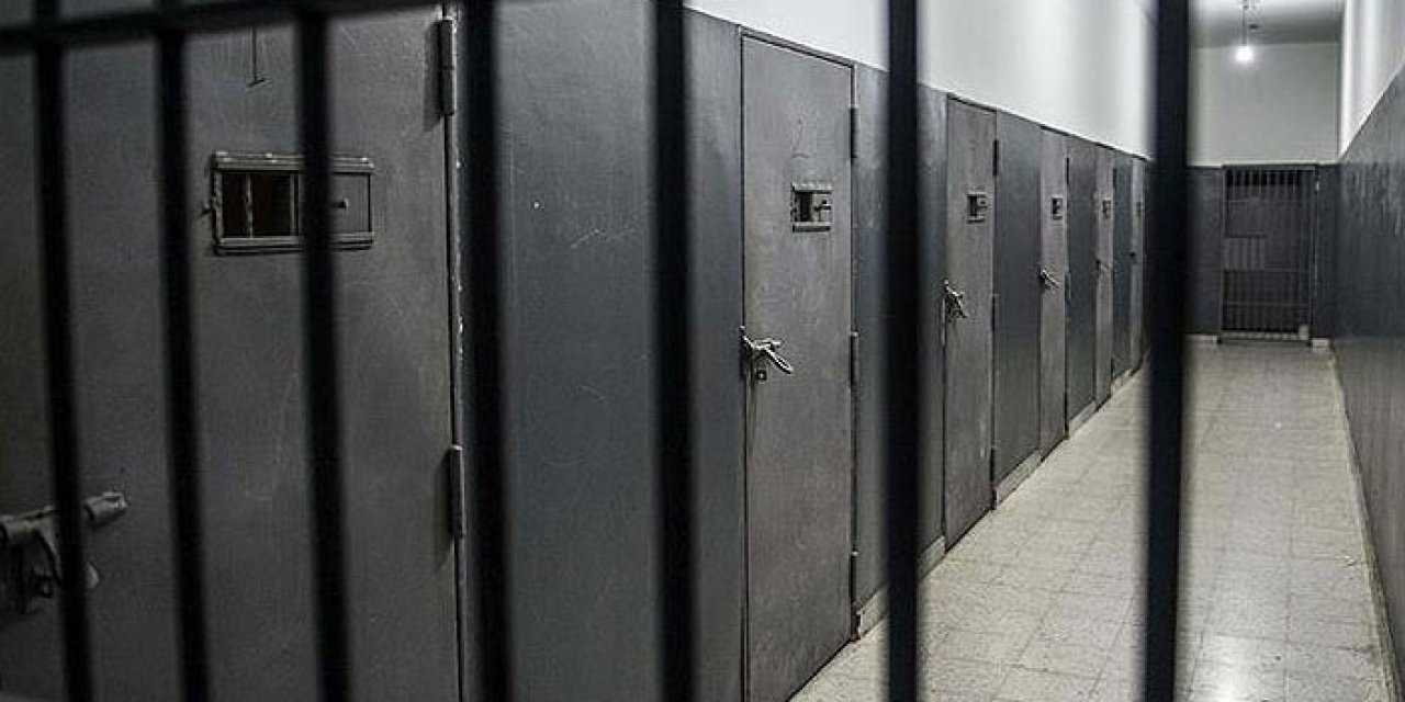 Samsun’da uyuşturucu davasında karar çıktı!