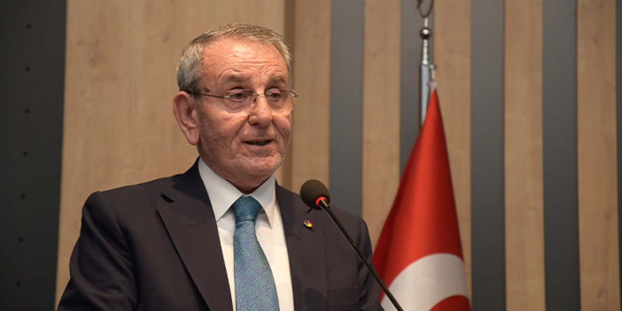 KOBİ'lere can suyu! 'Nefes kredisi' yeniden başladı