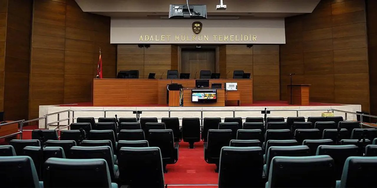 Samsun'da evinde ölü bulunmuştu! 3 sanık yeniden hakim karşısında