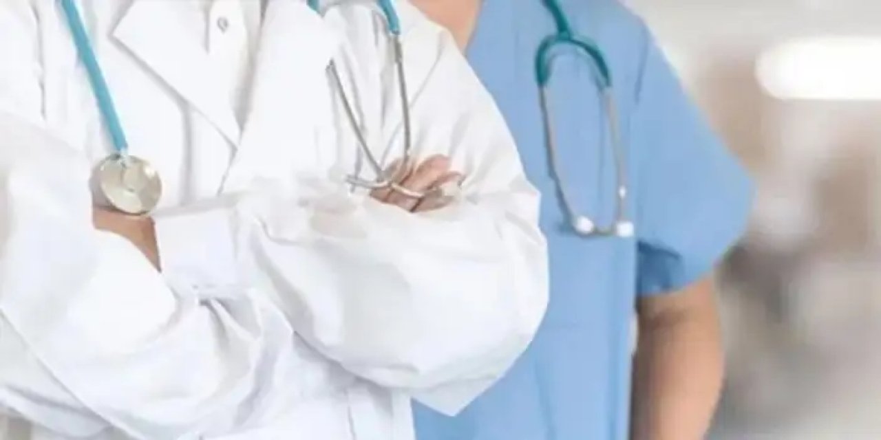 18 bin sağlık personeli ataması ne zaman yapılacak? Bakan Memişoğlu açıkladı