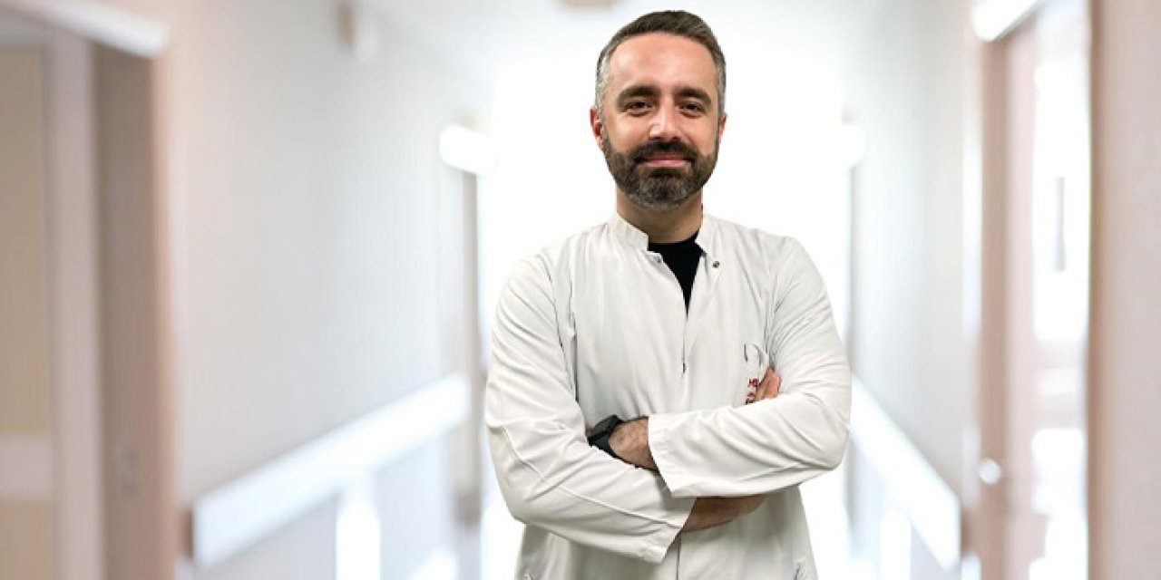 Yağmurdan sonra denize girmek tehlikeli olabilir!