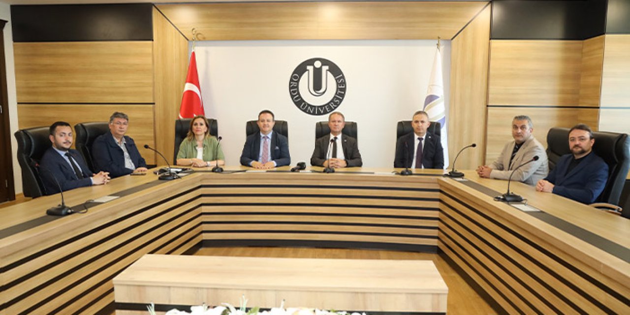 Türk izleri Moğolistan'da araştırılıyor