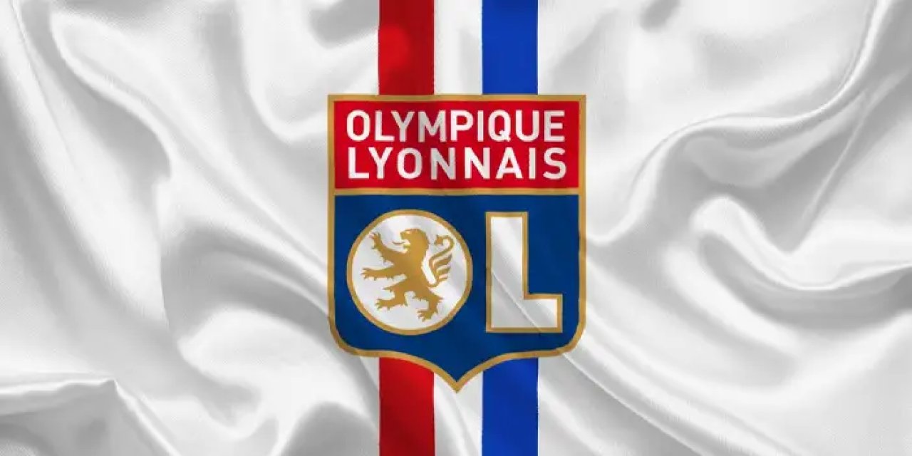 Lyon'un Ligue 2'ye düşürülme kararı iptal edildi