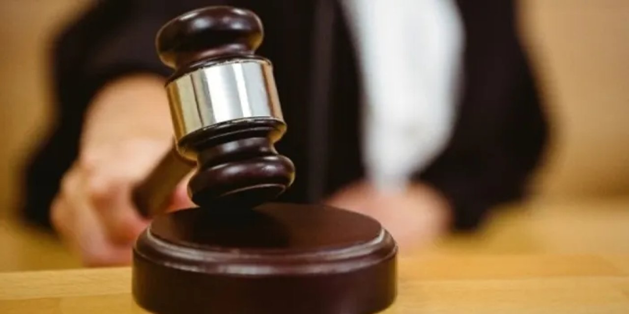 Samsun’da can alan kazanın davası yeniden görüldü: Sürücünün tutukluluğu sürecek