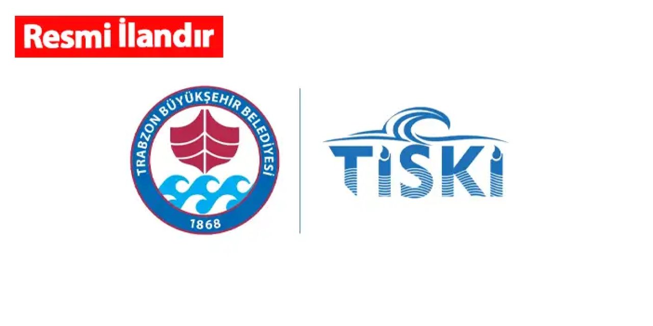 TİSKİ Prefabrik bina satın alacak