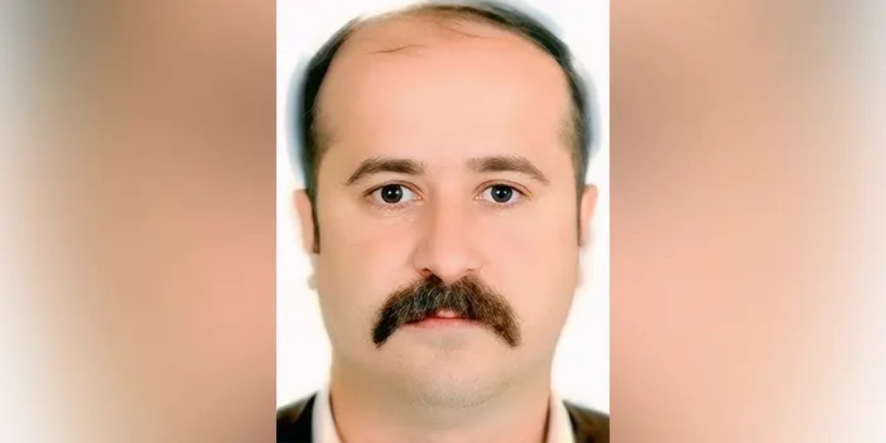 Samsun'da kavga kanlı bitti! Üzerinden araçla geçildi