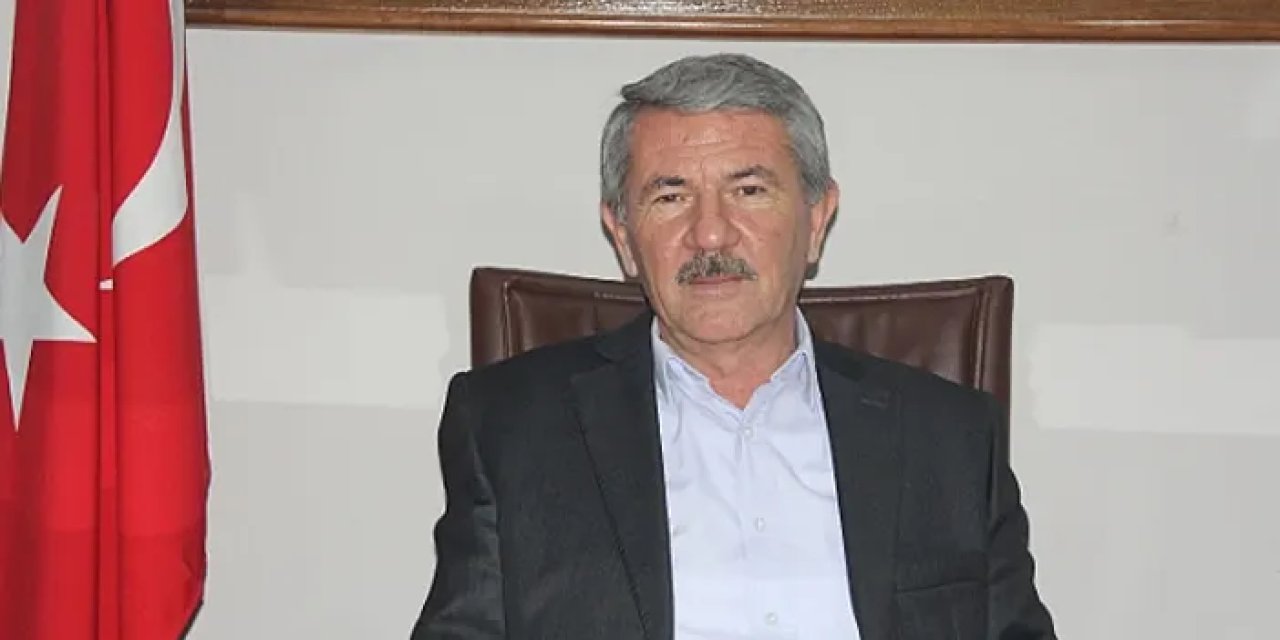 Havza Ziraat Odası Başkanı Genç'ten "sigortalılık muafiyet belgesi" uyarısı geldi!