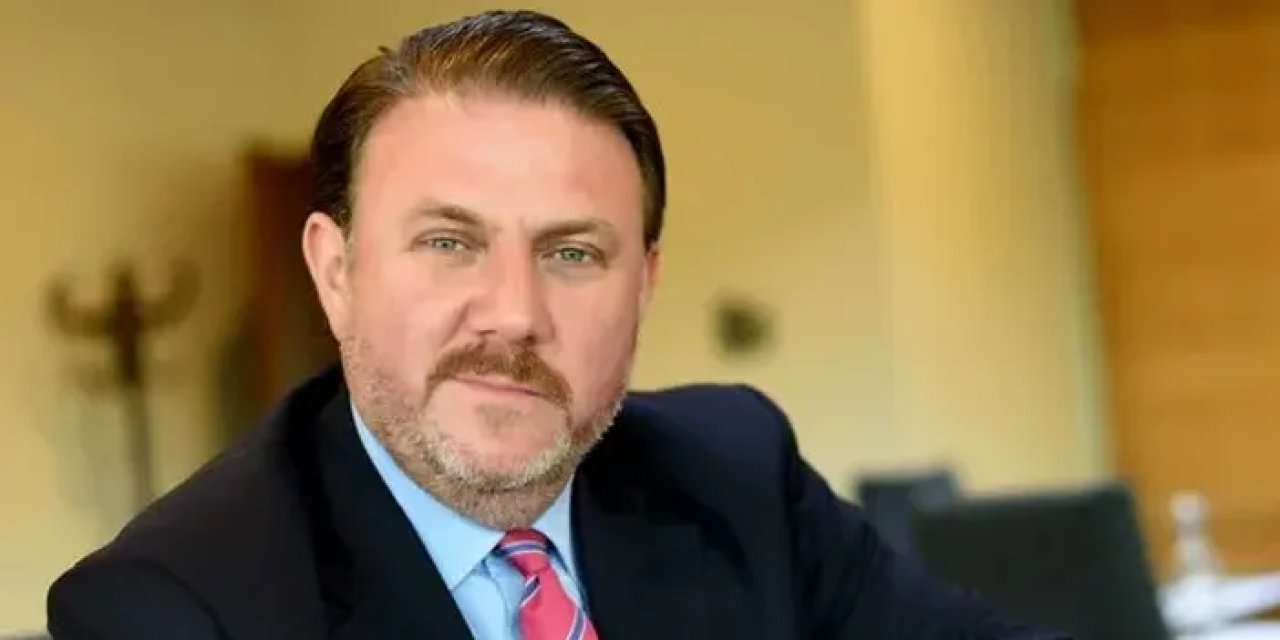 Yiğit Bulut hayatını kaybetti! Kimdir, kaç yaşında? Nereli? Ne iş yapıyordu?