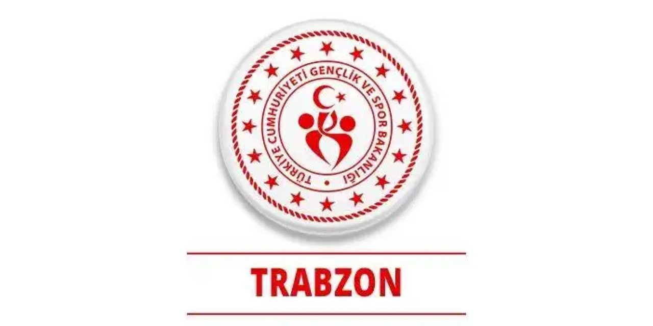 Beşikdüzü Sentetik Çim Saha Tadilatı Yapım İşi