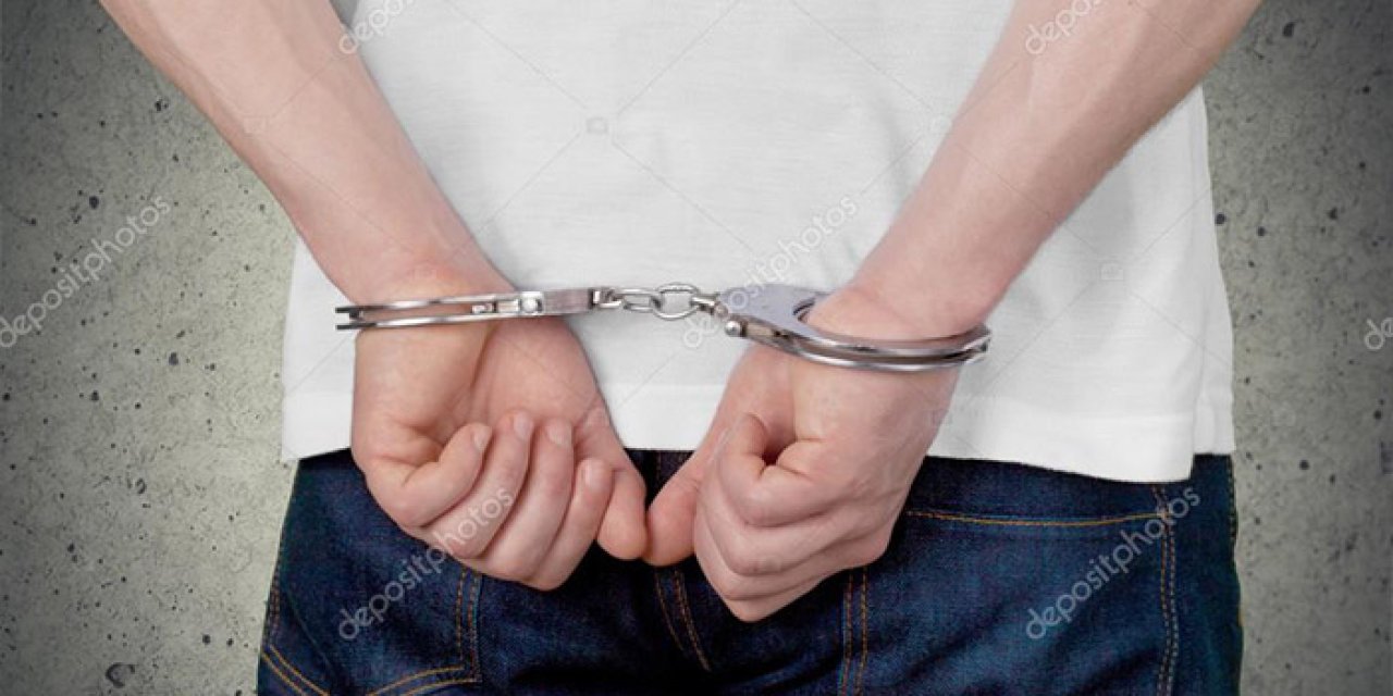 Ordu'da 24 aranan şahıs yakalandı