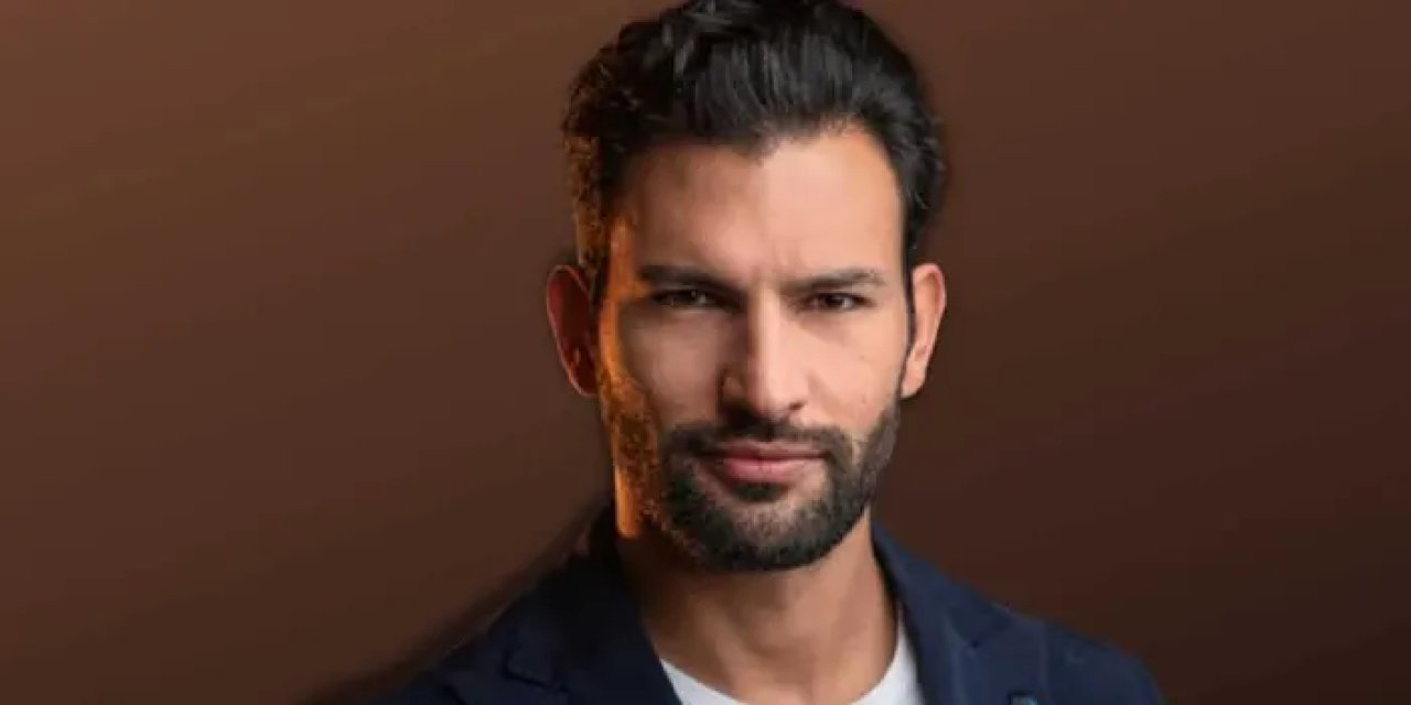 Sertaç Taşdelen kimdir? Sertaç Taşdelen kaç yaşında, nereli?