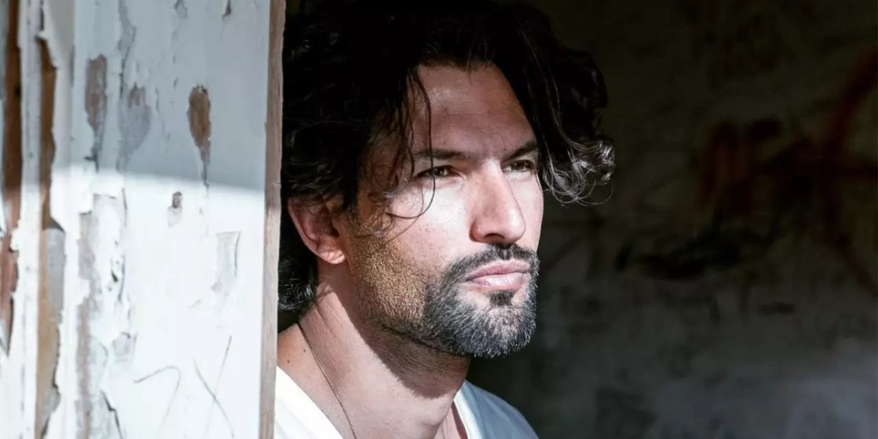 Sertaç Taşdelen kimdir? "Binnaz Abla" ve "Faladdin" kurucusu Sertaç Taşdelen kaç yaşında, nereli?