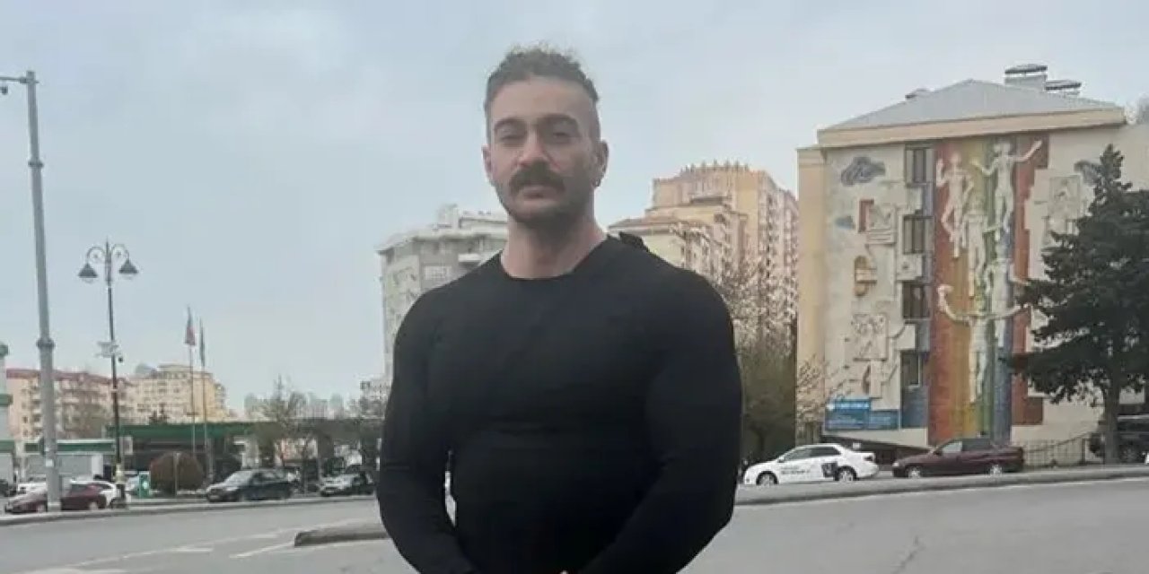 Testo Taylan kimdir, neden gözaltına alındı?“Testo Taylan” lakaplı Taylan Özgüç Danyıldız serbest mi bırakıldı?