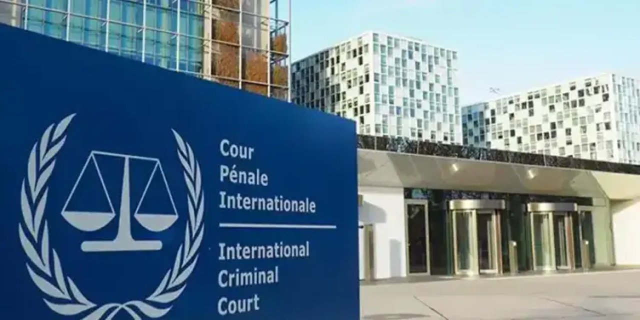 Netanyahu ve Gallant için karar açıklandı! Uluslararası Ceza Mahkemesi reddetti!